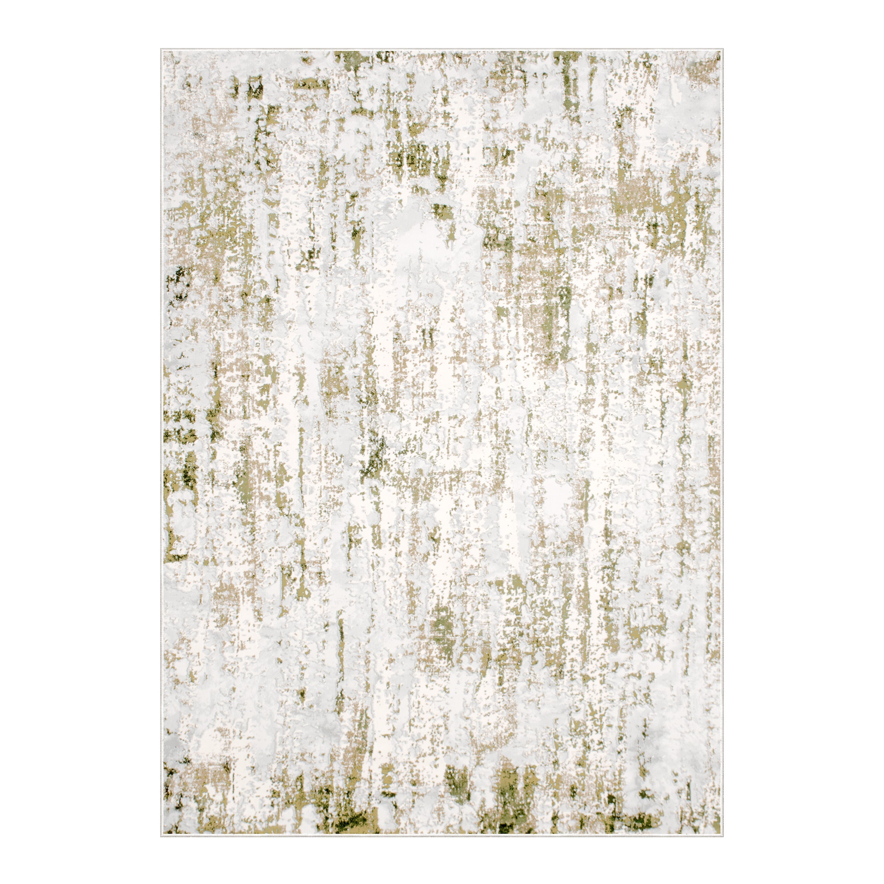 Ariella RARI-18622 - stylish rug with modern patterns for a chic home decor | Image 1 | InSTYLE Home & Rugs