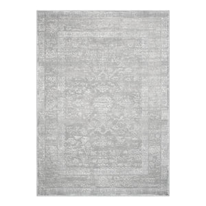 Camila RCAM-10184 - durable rug perfect for high-traffic areas and stylish interiors | Image 1 | InSTYLE Home & Rugs