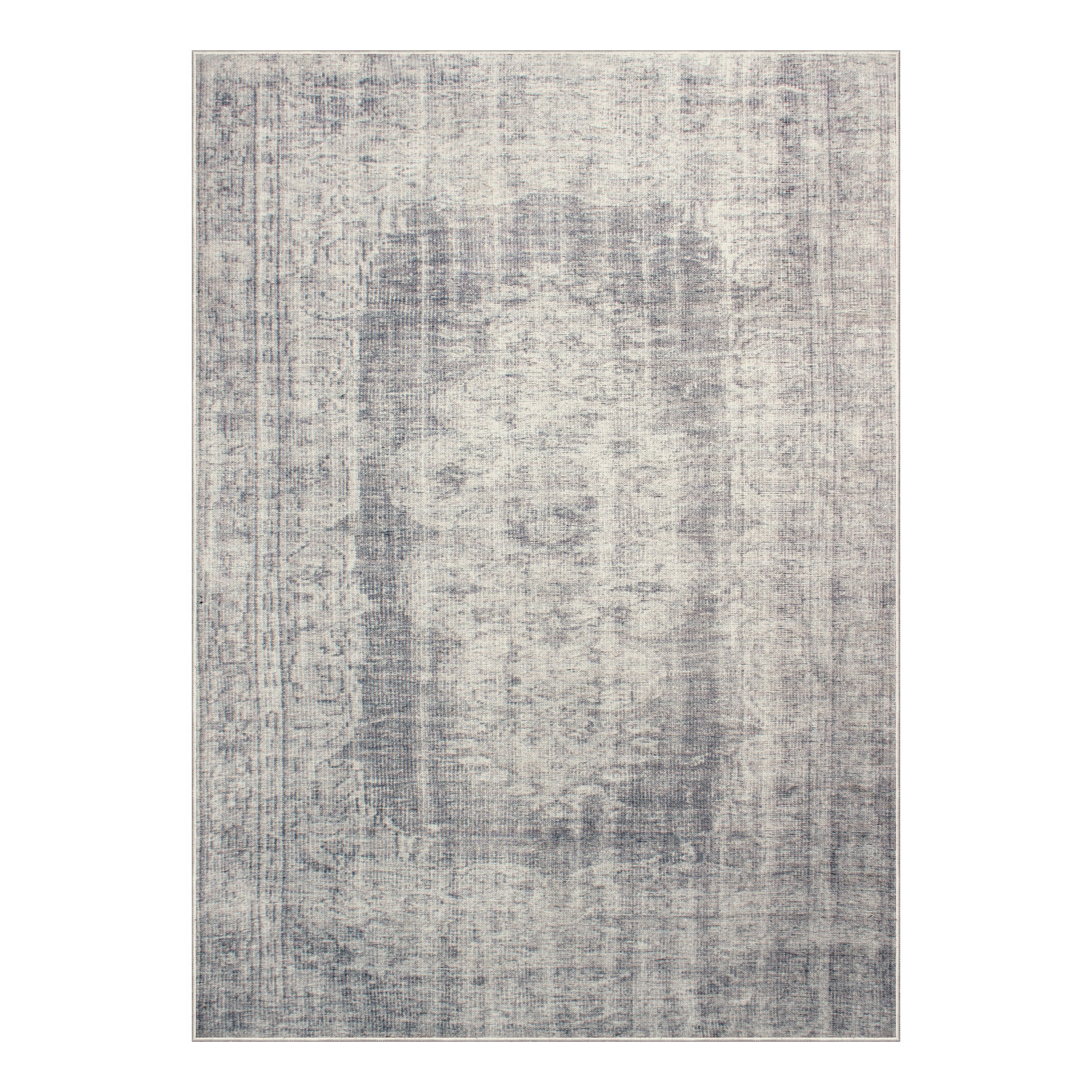 Fallon RFAL-30213 - soft rug for adding comfort and warmth to any room | Image 1 | InSTYLE Home & Rugs