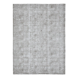 Hazel* RHAZ-10262 - durable rug perfect for high-traffic areas and stylish interiors | Image 1 | InSTYLE Home & Rugs