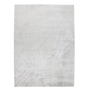 Mica RMIC-10203 - eye-catching art pieces to enhance your home design | Image 1 | InSTYLE Home & Rugs