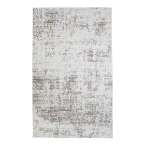 Mina - timeless artwork that brings character to any space | Image 9 | InSTYLE Home & Rugs