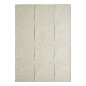 NAPOLI* - | Image 1 | InSTYLE Home & Rugs