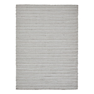 Orria* - durable rug perfect for high-traffic areas and stylish interiors | Image 1 | InSTYLE Home & Rugs