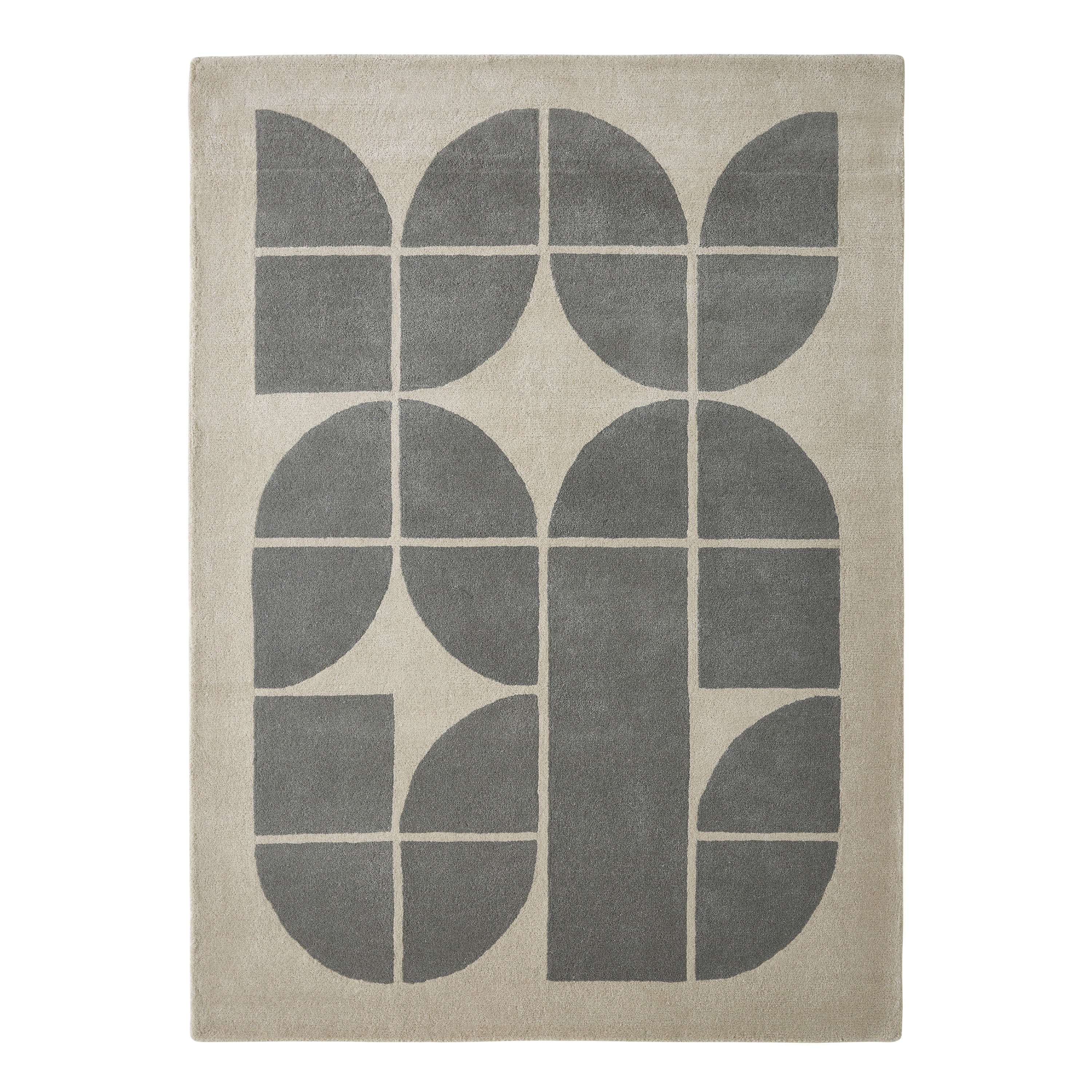 PERSEVERANCE* - | Image 1 | InSTYLE Home & Rugs