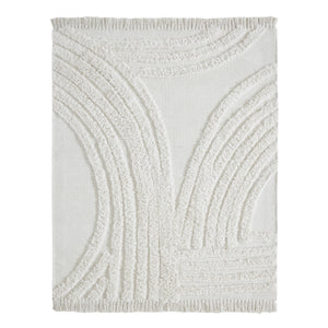 Terrain* - durable rug perfect for high-traffic areas and stylish interiors | Image 1 | InSTYLE Home & Rugs