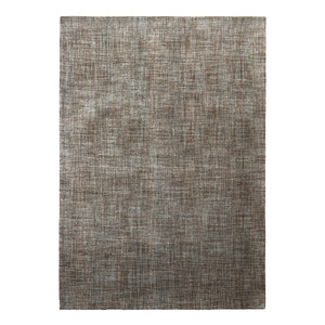 Saffron - durable rug perfect for high-traffic areas and stylish interiors | Image 1 | InSTYLE Home & Rugs