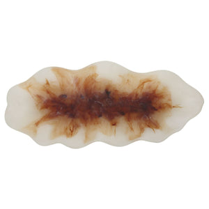Organic Elegance Bowl - decor accents and accessories for every room | Image 10 | InSTYLE Home & Rugs