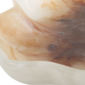 Organic Elegance Bowl - decor accents and accessories for every room | Image 11 | InSTYLE Home & Rugs