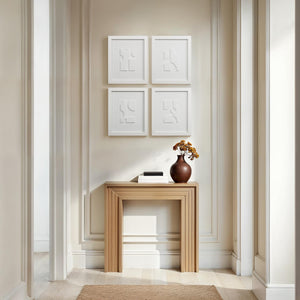Ispra - timeless artwork that brings character to any space | Image 4 | InSTYLE Home & Rugs