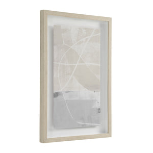 Rovereto(Set Of 2) - timeless artwork that brings character to any space | Image 5 | InSTYLE Home & Rugs