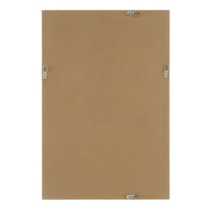 Rovereto(Set Of 2) - timeless artwork that brings character to any space | Image 10 | InSTYLE Home & Rugs