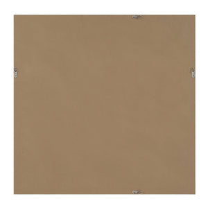 Gladiolus - eye-catching art pieces to enhance your home design | Image 6 | InSTYLE Home & Rugs