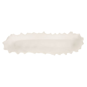 Ripple Crest Bowl - decor accents and accessories for every room | Image 6 | InSTYLE Home & Rugs
