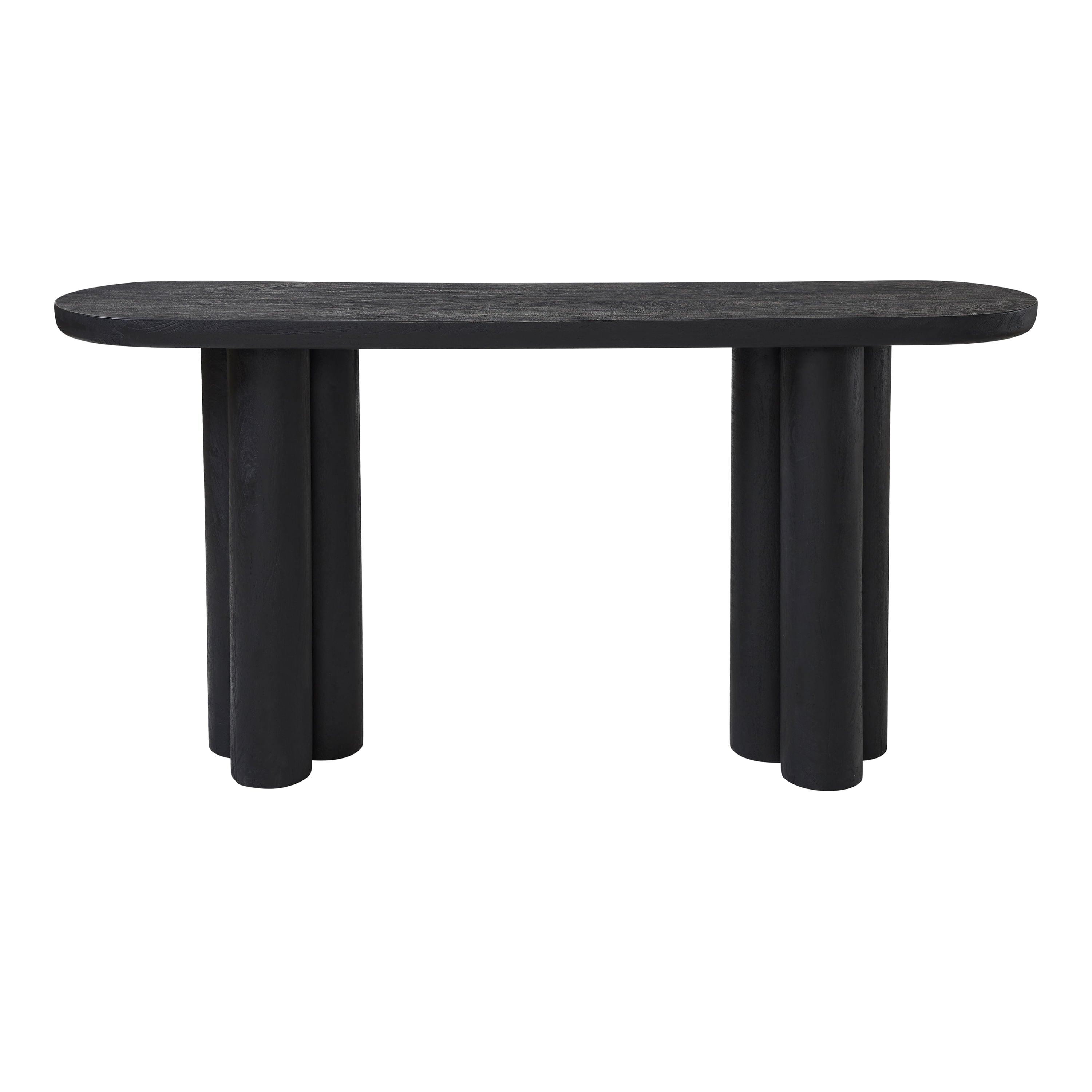 Dayna* - | Image 1 | InSTYLE Home & Rugs