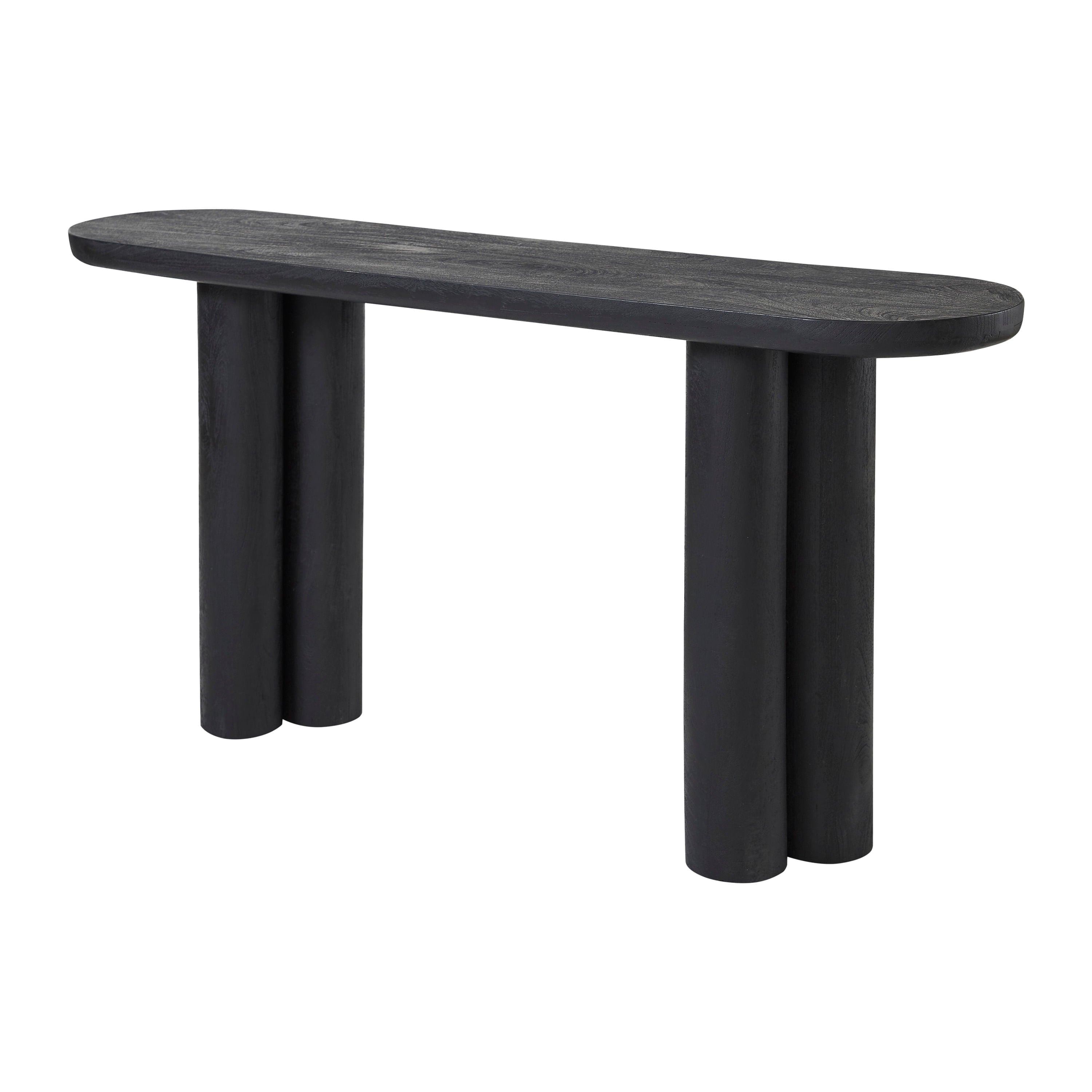 Dayna* - | Image 2 | InSTYLE Home & Rugs