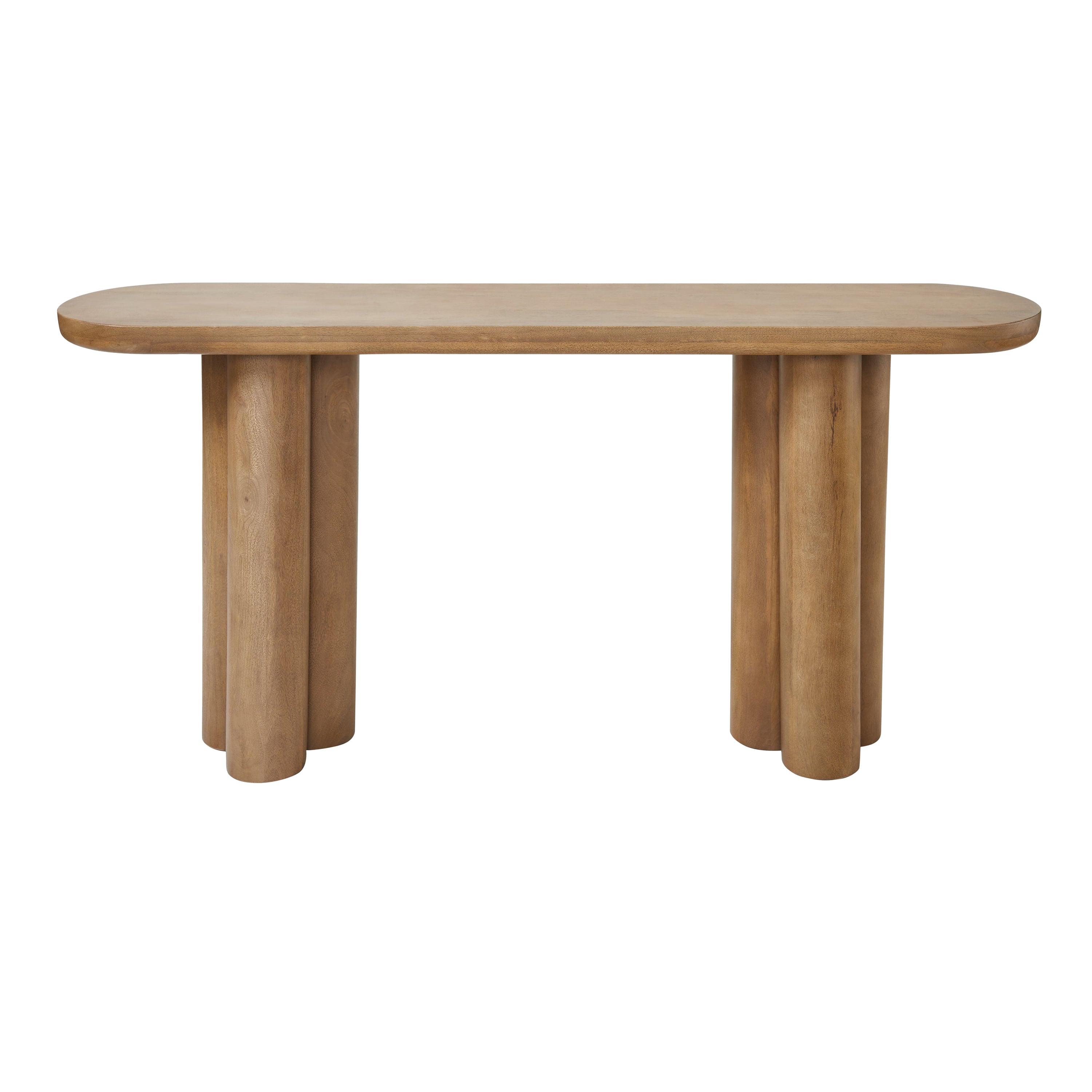 Ramona* - | Image 1 | InSTYLE Home & Rugs