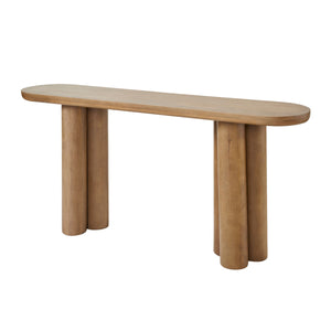 Ramona* - | Image 2 | InSTYLE Home & Rugs