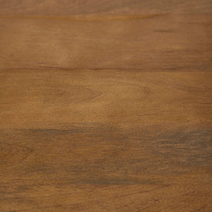 Ramona* - | Image 7 | InSTYLE Home & Rugs