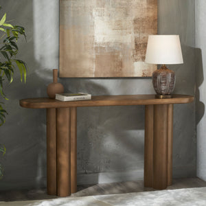 Ramona* - | Image 4 | InSTYLE Home & Rugs
