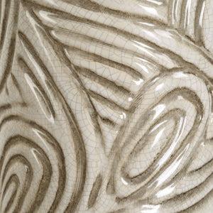 Timber Swirl Vases, S/2 - decor accents and accessories for every room | Image 4 | InSTYLE Home & Rugs