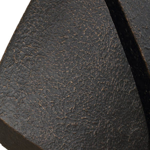 Wind Crest Sculpture - stylish home accessories to complete your decor | Image 7 | InSTYLE Home & Rugs