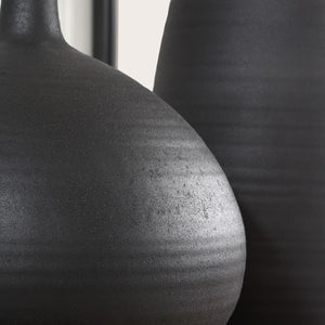 Bower Vases, S/2 - decor accents and accessories for every room | Image 5 | InSTYLE Home & Rugs