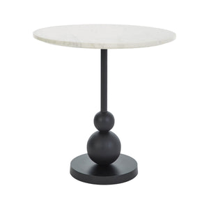 Corrine* - functional accent table with unique design for any room | Image 1 | InSTYLE Home & Rugs