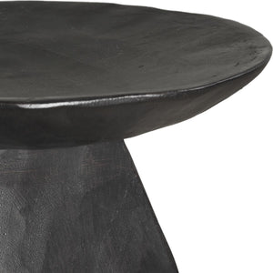 Shadow Pedestal Bowls, S/2 - decor accents and accessories for every room | Image 5 | InSTYLE Home & Rugs