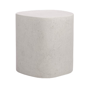 Ghent** - chic accent table for contemporary home interiors | Image 1 | InSTYLE Home & Rugs