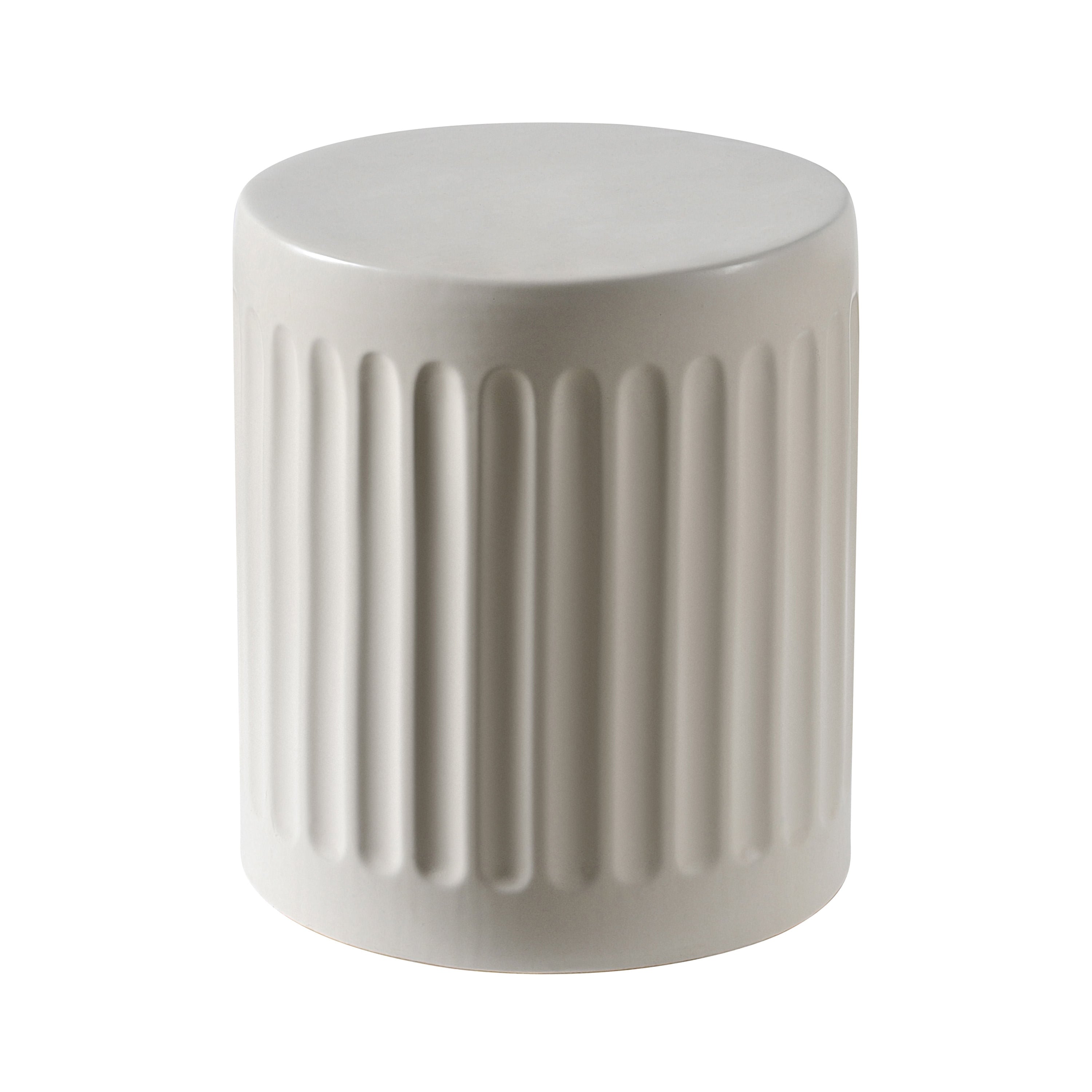 Lucian - functional accent table with unique design for any room | Image 1 | InSTYLE Home & Rugs