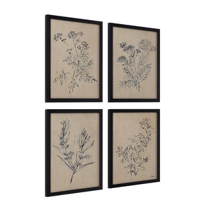 Basset - bold and creative art for unique interior décor | Image 2 | InSTYLE Home & Rugs