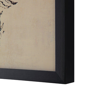 Basset - bold and creative art for unique interior décor | Image 17 | InSTYLE Home & Rugs