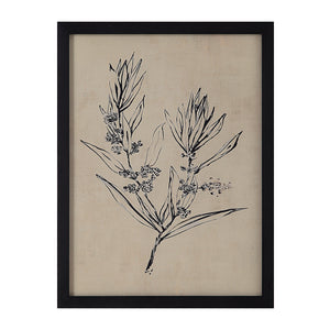 Basset - bold and creative art for unique interior décor | Image 10 | InSTYLE Home & Rugs