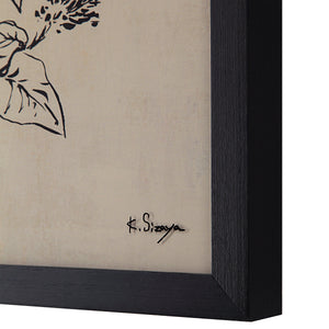 Basset - bold and creative art for unique interior décor | Image 19 | InSTYLE Home & Rugs