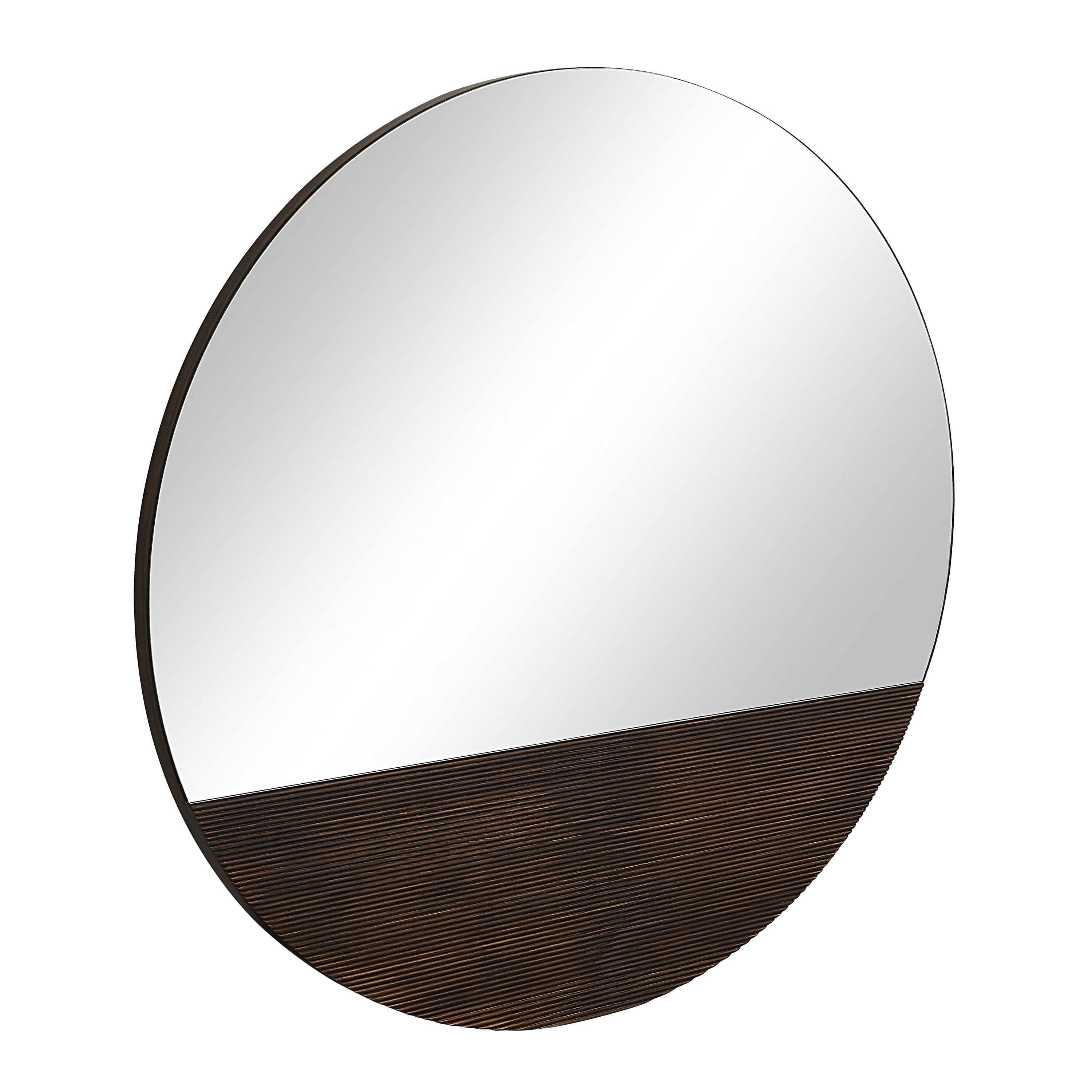 Ronda - elegant and functional accent pieces for any room | Image 2 | InSTYLE Home & Rugs