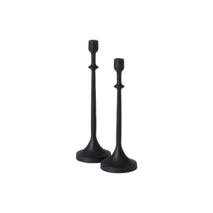 Albero* - decor accents and accessories for every room | Image 1 | InSTYLE Home & Rugs