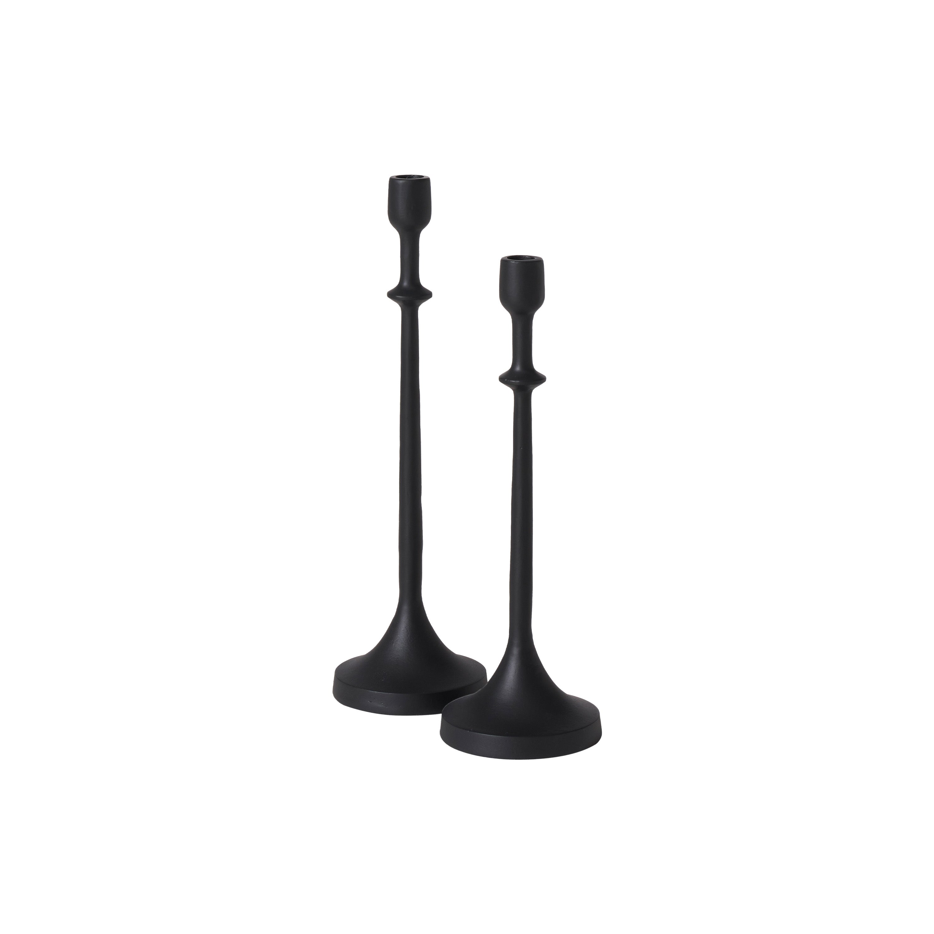 Albero* - decor accents and accessories for every room | Image 1 | InSTYLE Home & Rugs