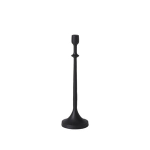 Albero* - decor accents and accessories for every room | Image 3 | InSTYLE Home & Rugs