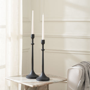 Albero* - decor accents and accessories for every room | Image 4 | InSTYLE Home & Rugs