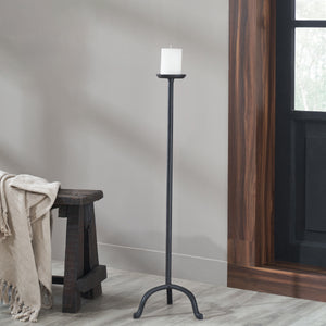 Anika* - modern accessories for a personalized living space | Image 4 | InSTYLE Home & Rugs
