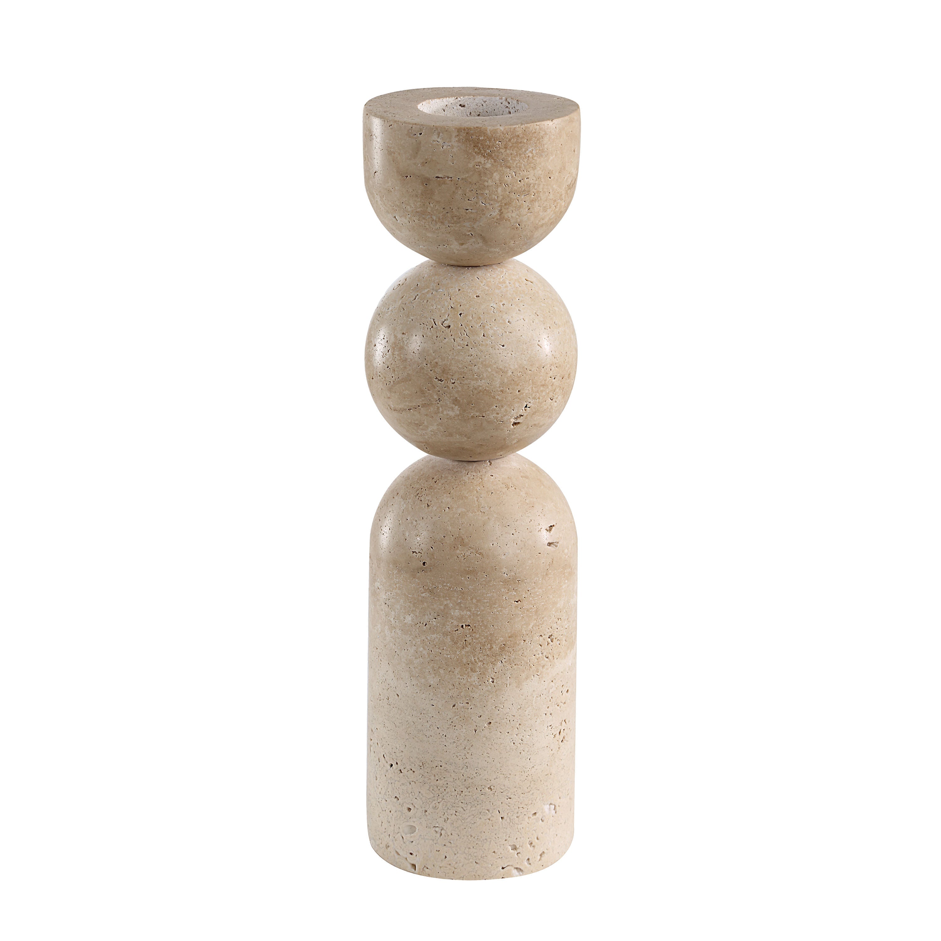 Amarena - decor accents and accessories for every room | Image 2 | InSTYLE Home & Rugs