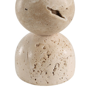 Amarena - decor accents and accessories for every room | Image 5 | InSTYLE Home & Rugs