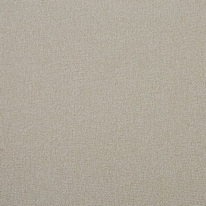 Fitzroy - available in various heights | Image 5 | InSTYLE Home & Rugs
