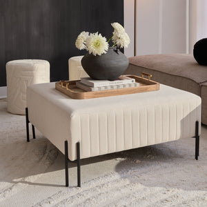 Fitzroy - available in various heights | Image 4 | InSTYLE Home & Rugs