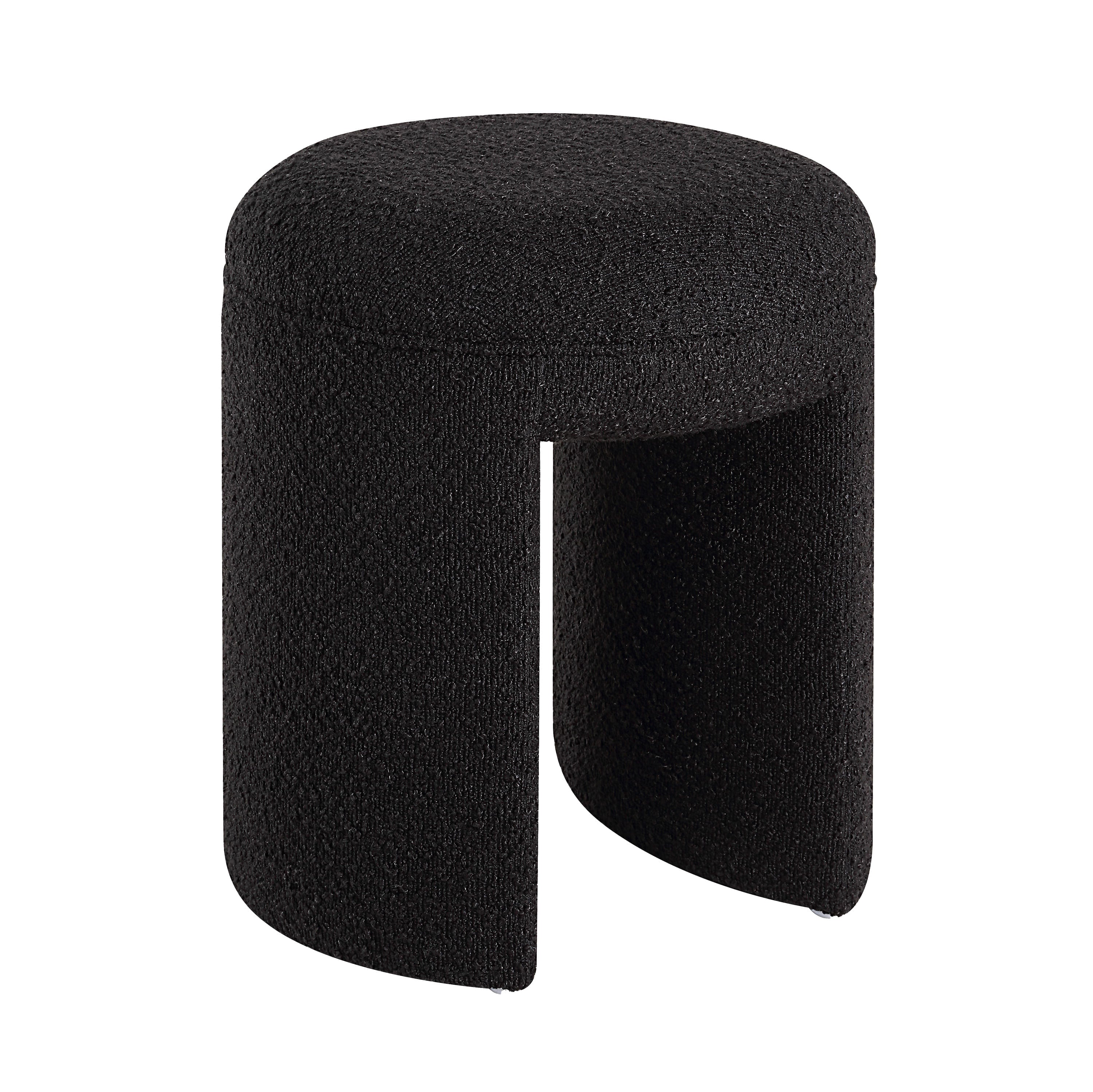 Amrah - perfect for small spaces | Image 2 | InSTYLE Home & Rugs