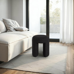 Amrah - perfect for small spaces | Image 6 | InSTYLE Home & Rugs