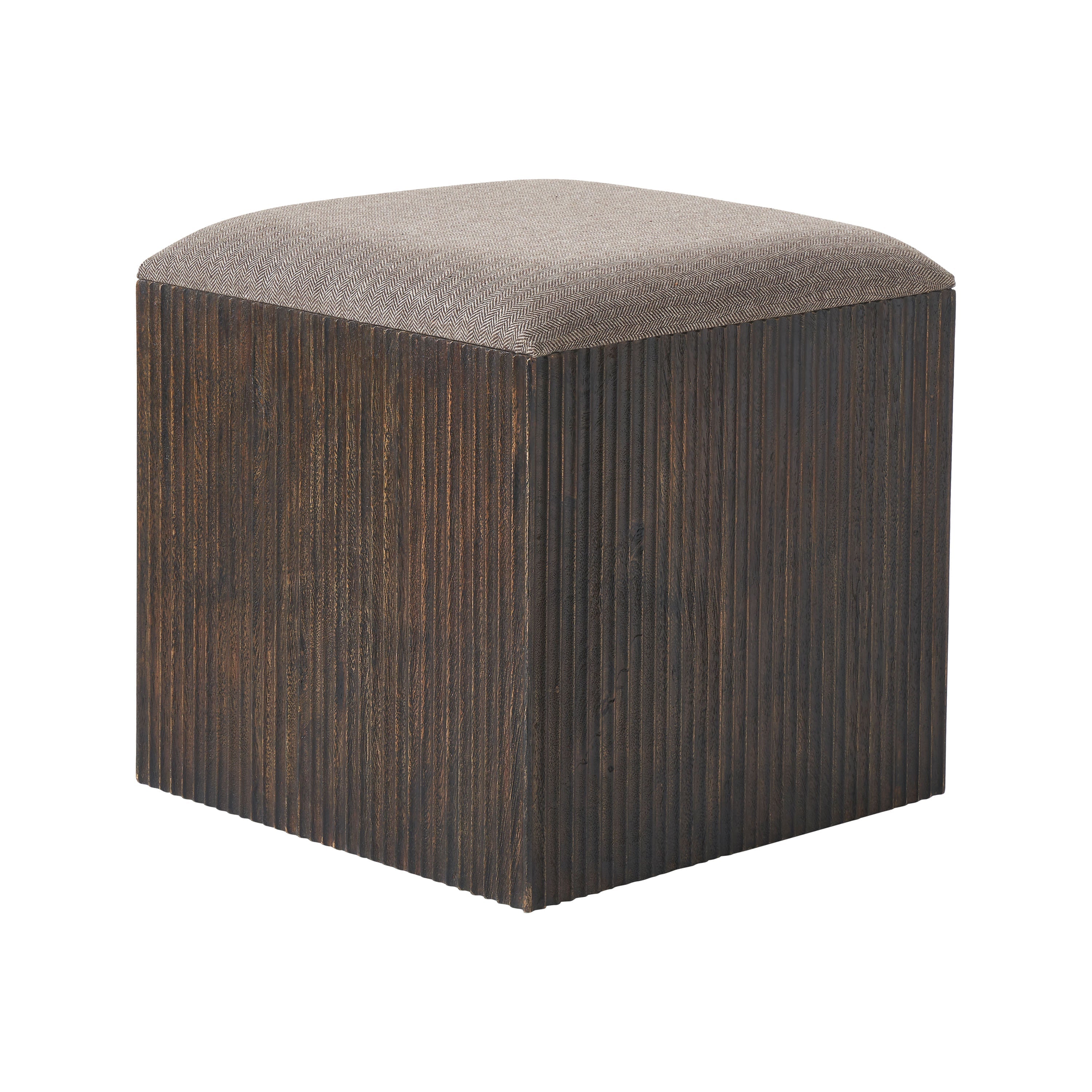 Tristan* - available in various heights | Image 1 | InSTYLE Home & Rugs