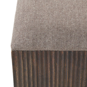 Tristan* - available in various heights | Image 3 | InSTYLE Home & Rugs