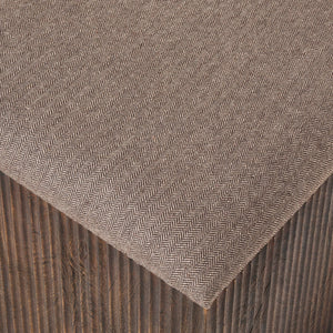 Tristan* - available in various heights | Image 5 | InSTYLE Home & Rugs